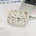 Cute Cartoon Multifunctional Coin Purse Kawaii Wallet Portable Coin Bag Key Earphone Coin Organizer Pouch Zipper Bag Kids Gift